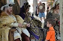 SFaire_2013 (349)
